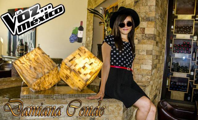 0-a-a-damiana-conde