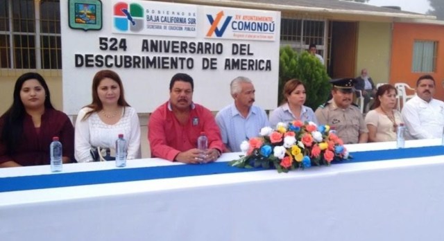 0-a-a-descubrimiento-de-america-4