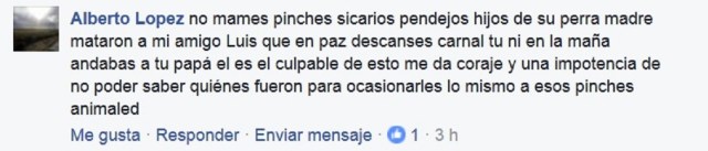 0-a-a-drogas-colonia-progreso-ejecutado-5