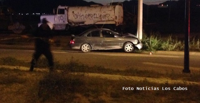 0-a-a-ejecutado-en-san-jose-del-cabo