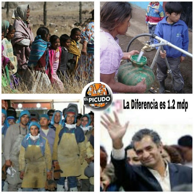 0-a-a-enrique-ochoa-reza
