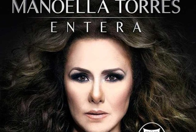 0-a-a-fiestas-de-loreto-manoella-torres