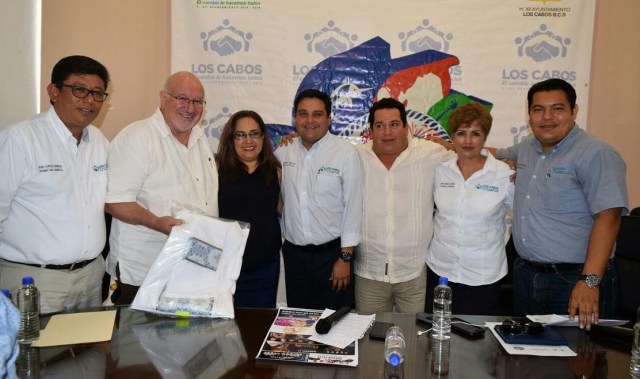 0-a-a-fiestas-patronales-de-cabo-san-lucas-cartelera