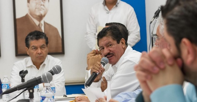 0-a-a-genaro-ruiz-turismo-armando-martinez
