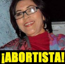 0-a-a-georgina-hernandez