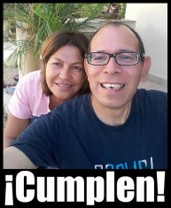 0-a-a-hermelinda-y-cuauhtemoc-morgan
