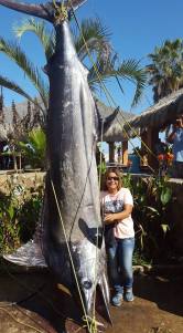 0-a-a-hermelinda-y-marlin