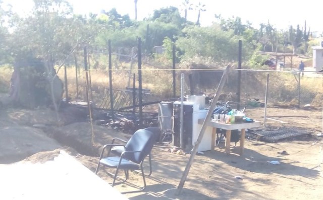 0-a-a-incendio-rincon-de-la-playa