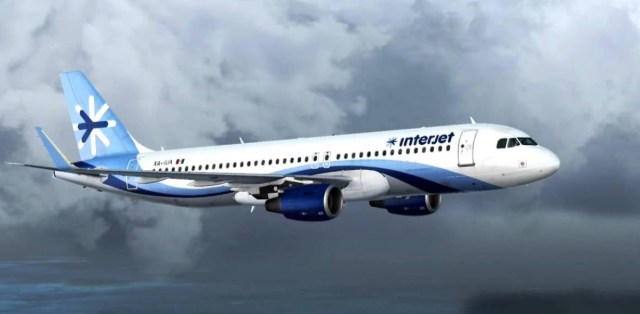 0-a-a-interjet