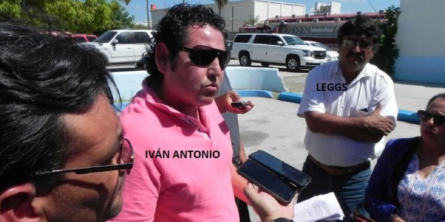 0-a-a-ivan-antonio-castro-beltran-sep-bcs