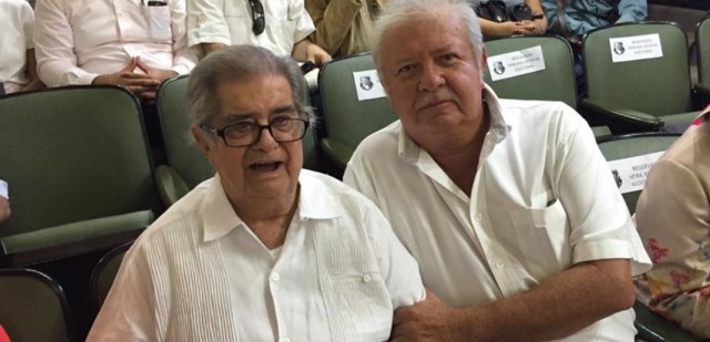 0-a-a-miguel-leon-portilla-la-paz-bcs