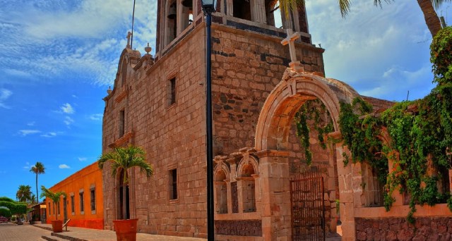0-a-a-mision-de-loreto