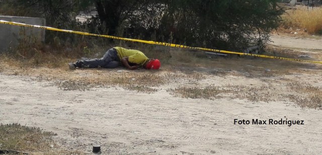 0-a-a-muerto-por-hotel-los-delfines