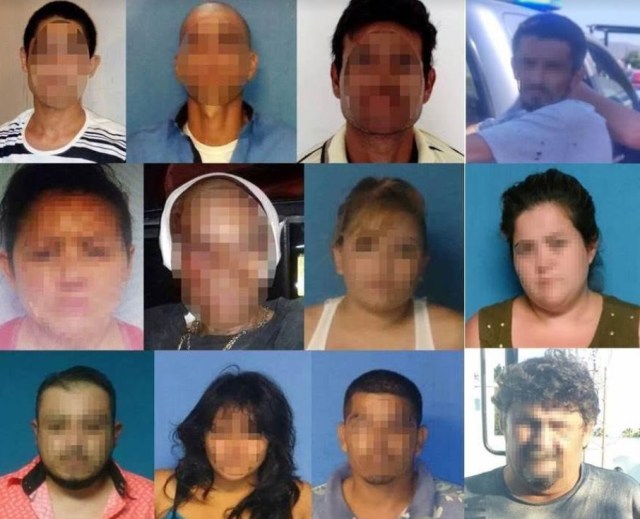 0-a-a-narcomenudistas-detenidos-la-paz