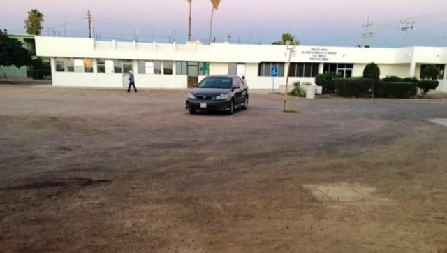 0-a-a-palacio-municipal-comondu