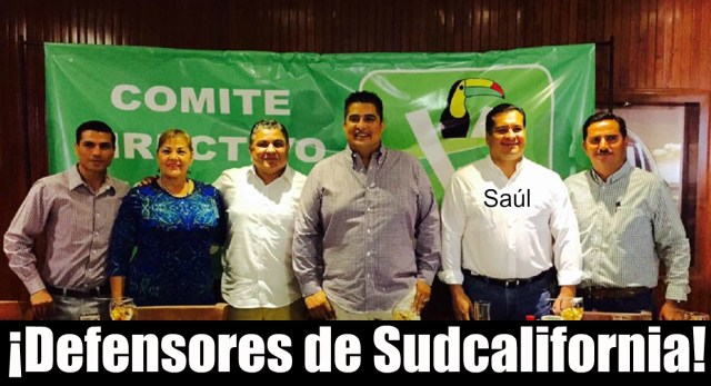 0-a-a-partido-verde-ecologista-nuevos-miembros