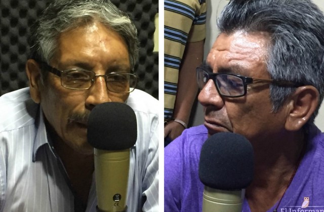 0-a-a-pescadores-de-punta-lobos-pleito