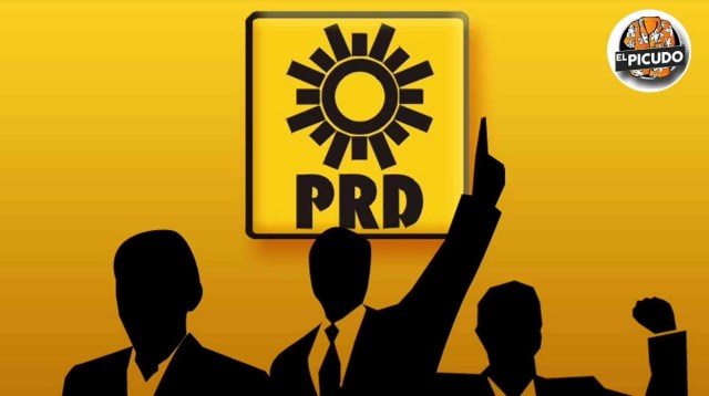 0-a-a-prd-de-baja-california-sur