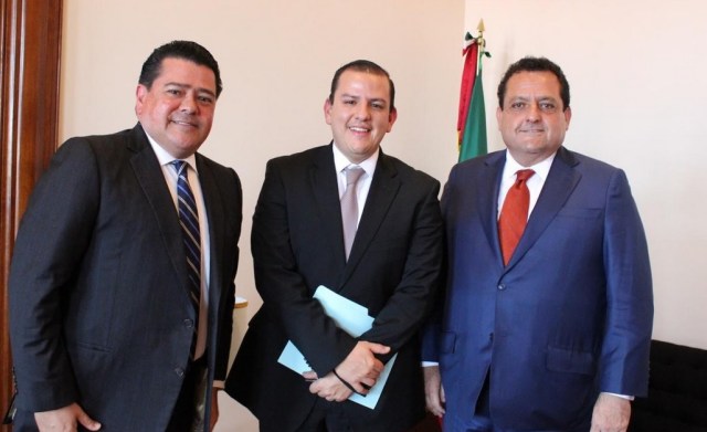 0-a-a-presupuesto-baja-california-sur