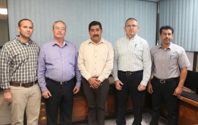 0-a-a-profesor-hector-jimenez-y-rumualdo-sep