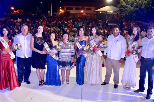 0-a-a-reina-de-santa-rosalia-bcs-4