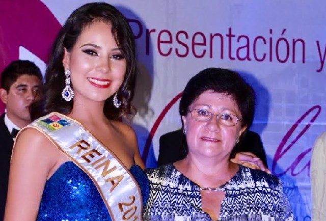 0-a-a-reina-de-santa-rosalia-bcs
