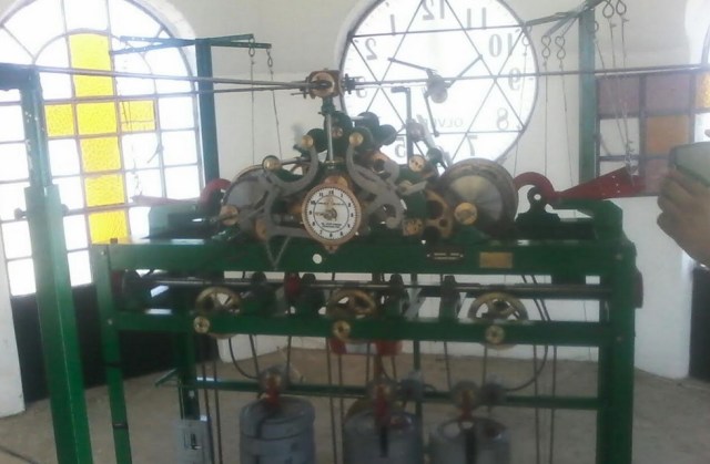0-a-a-reloj-mision-de-loreto