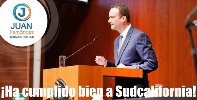0-a-a-senador-juan-fernandez-001