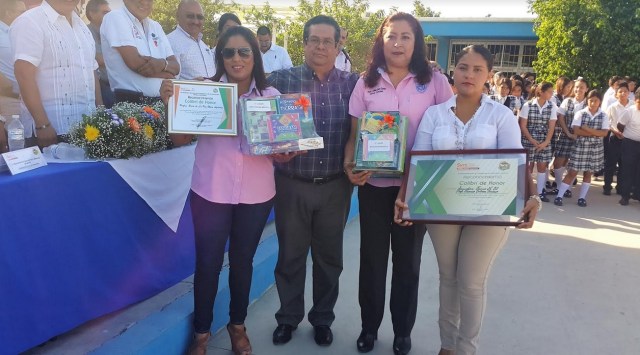 0-a-a-snte-secundaria-20