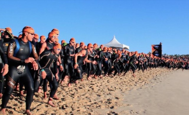 0-a-a-triatlon-los-cabos-2016