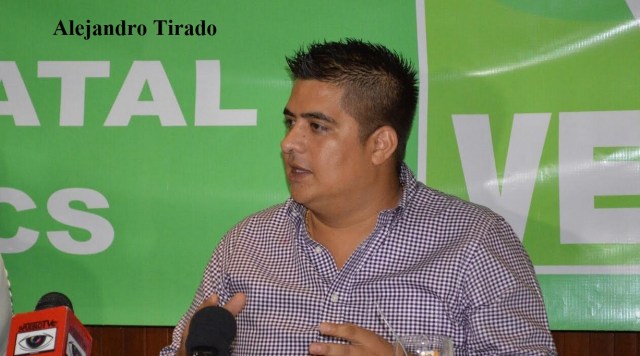 0-a-alejandro-tirado