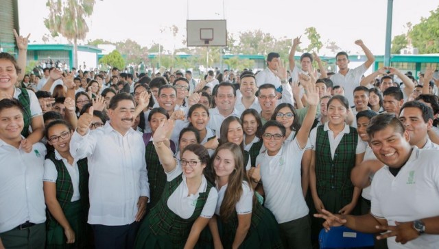 0-a-conalep-los-cabos-uabcs-los-cabos