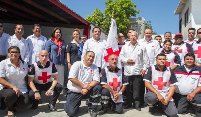 0-a-cruz-roja-la-paz-bcs