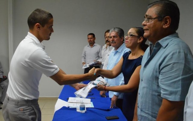 0-a-internos-cita-tutelar-para-menores