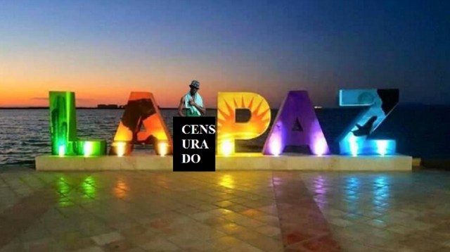 0-a-memes-letras-la-paz-03