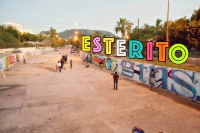 0-a-memes-letras-la-paz-04