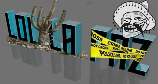 0-a-memes-letras-la-paz-06