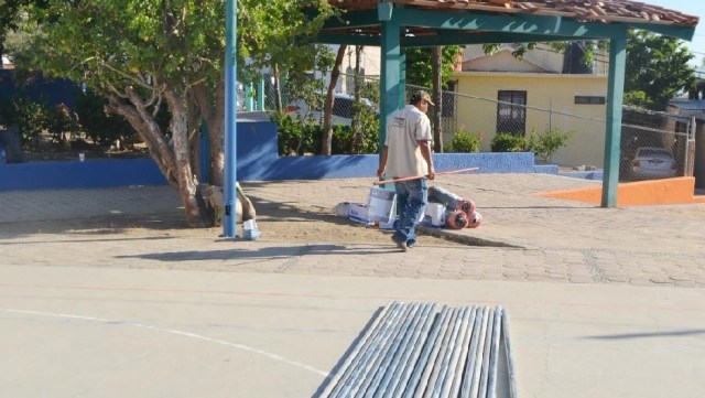 0-a-parque-solmar-02