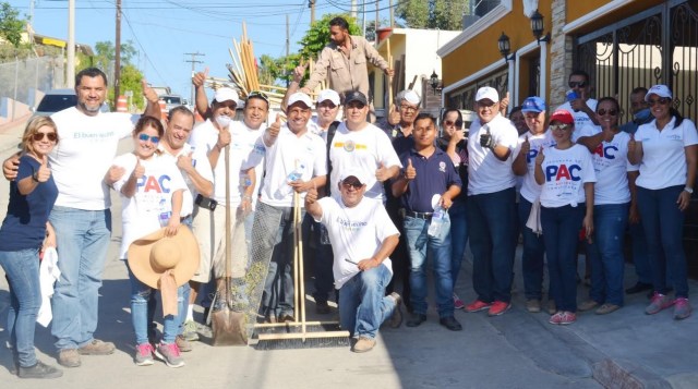 0-a-parque-solmar-04