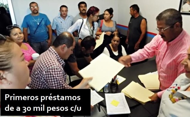 0-a-prestamos-la-paz-bcs-valdez