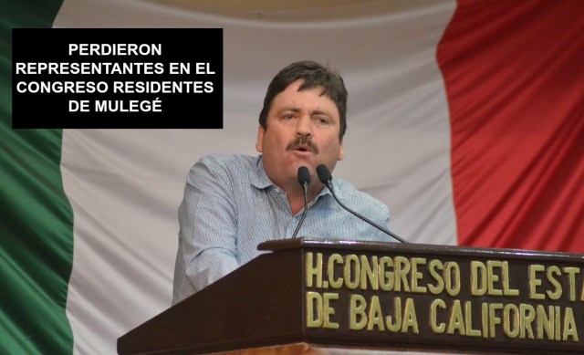 0-a-redistritacion-diputado-venustiano-perez