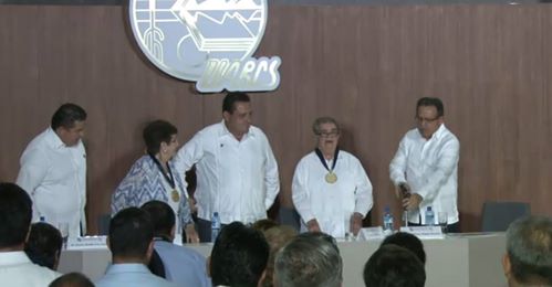 0-aaa-a-miguel-leon-portilla-uabcs