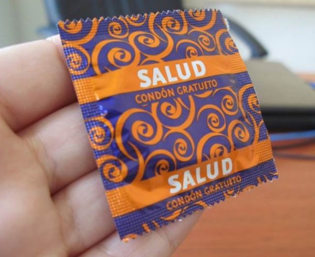 d-a-secretaria-de-salud-condon