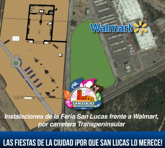 nucleo-de-fiestas-de-cabo-san-lucas