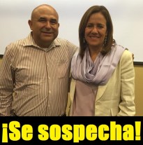 pablo-ojeda-regidor
