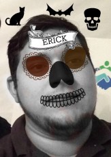 0-a-a-a-a-a-calavera-erick-leon