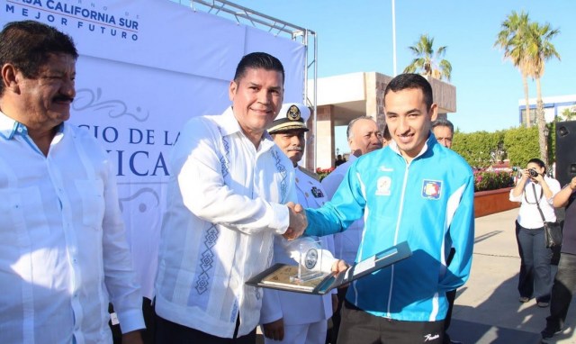 0-a-a-a-a-premio-deporte-bcs