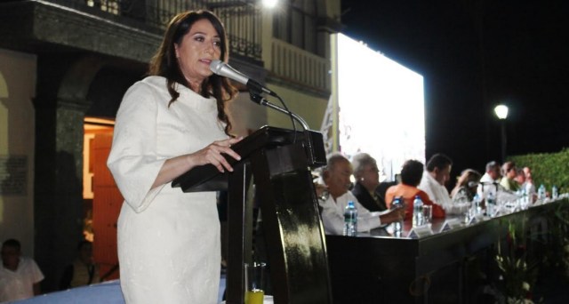 0-a-a-a-arely-arce-loreto-primer-informe-1