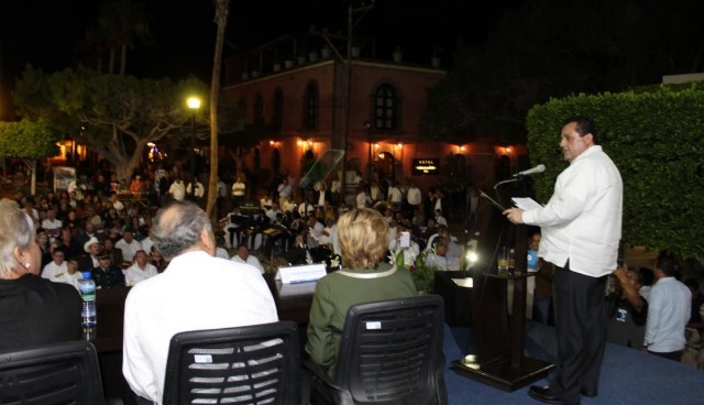 0-a-a-a-arely-arce-loreto-primer-informe-3
