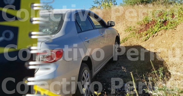 0-a-a-a-automovil-con-disparos-en-san-jose-del-cabo